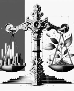 ai-italy-budget-growth