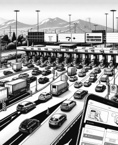 ai-italy-highway-toll