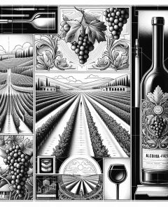 ai-italy-wine-innovation