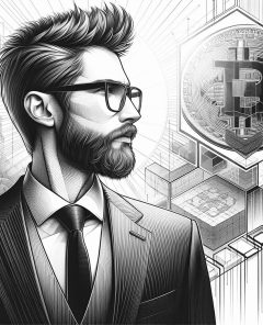 ai-jack-dorsey-bitcoin