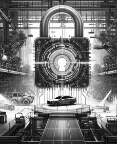 ai-jaguar-land-rover-cyberattack