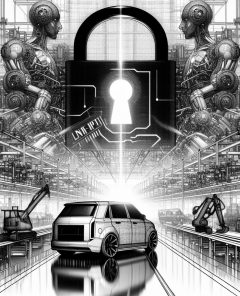 ai-jaguar-land-rover-cyberattack