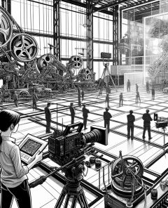 ai-james-cameron-film-industry