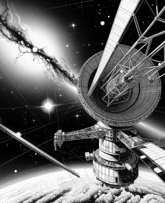 ai-james-webb-telescope