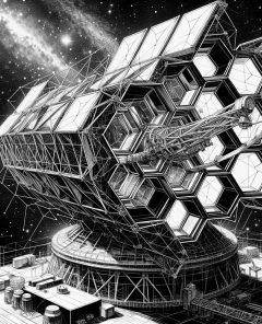 ai-james-webb-telescope