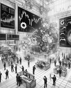 ai-jane-street-anthropic