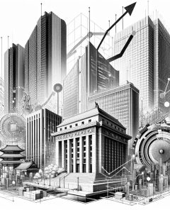 ai-japan-bank-interest-rates