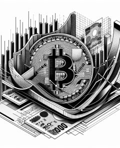 ai-japan-bitcoin-finance