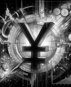 ai-japan-bitcoin-markets