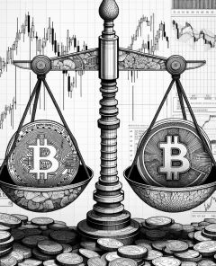 ai-japan-bitcoin-yen