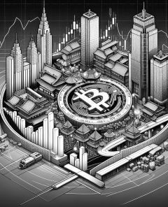 ai-japan-bond-market-bitcoin