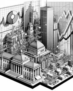 ai-japan-budget-2026