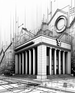 ai-japan-central-bank-interest-rate