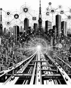 ai-japan-cybersecurity-drill