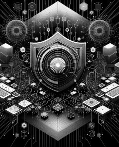 ai-japan-cybersecurity-strategy