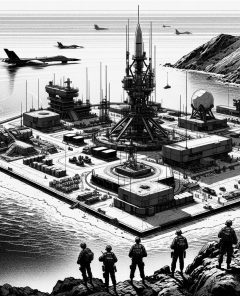 ai-japan-defense-buildup