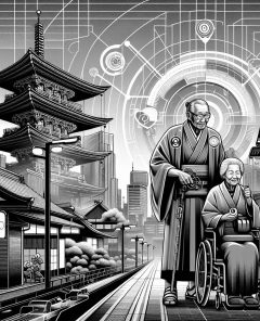 ai-japan-dementia-technology
