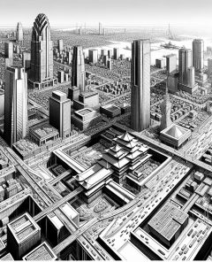 ai-japan-economy-geopolitics