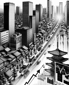 ai-japan-economy-sentiment