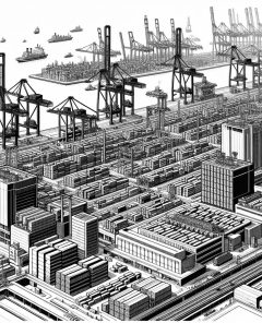 ai-japan-export-growth