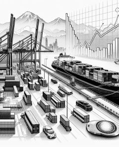 ai-japan-export-growth