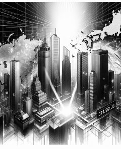 ai-japan-financial-markets