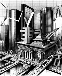 ai-japan-interest-rate