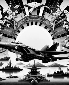 ai-japan-military-buildup