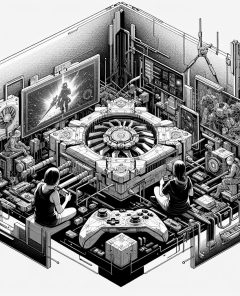 ai-japan-most-wanted-games-2026