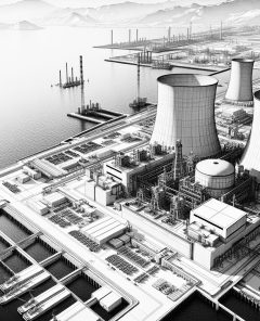 ai-japan-nuclear-power