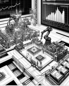 ai-japan-semiconductor-startup