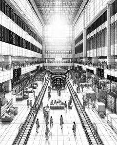 ai-japan-stock-market
