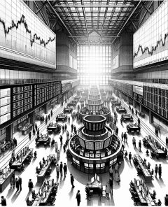 ai-japan-stock-market