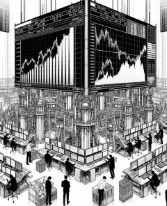 ai-japan-stock-market