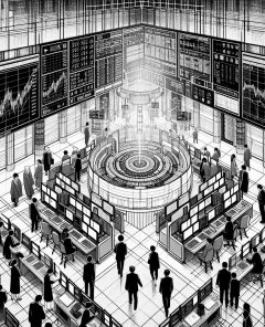 ai-japan-stock-market