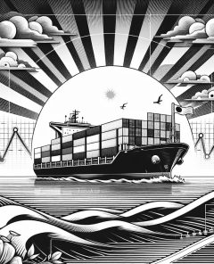 ai-japan-usa-export