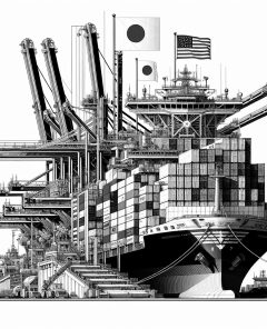 ai-japan-usa-export