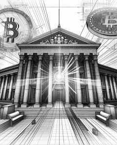 ai-japan-zinserhoehung-kryptomarkt