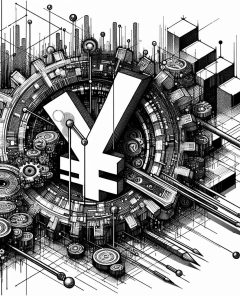 ai-japanese-bonds-finance
