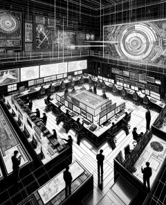 ai-japanese-developers-2026