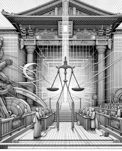 ai-japanese-media-dispute