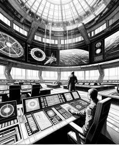 ai-jared-isaacman-nasa