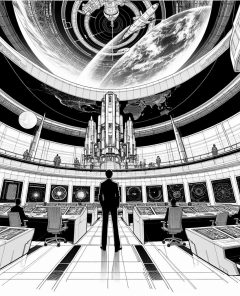 ai-jared-isaacman-nasa