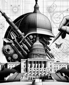 ai-jason-crow-politics