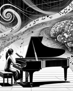ai-jazz-improvisation-brain