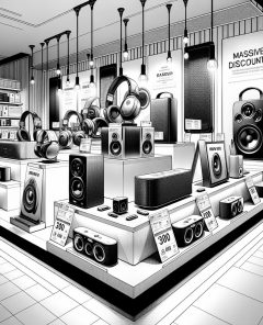 ai-jbl-amazon-sale