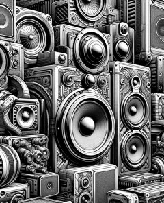 ai-jbl-amazon-sale