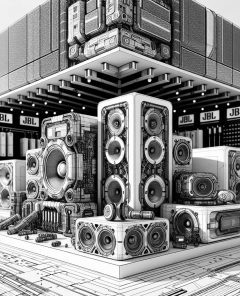 ai-jbl-deals-amazon
