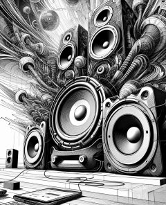 ai-jbl-deals-amazon