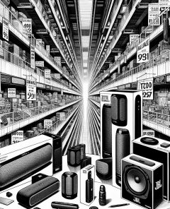 ai-jbl-sale-amazon